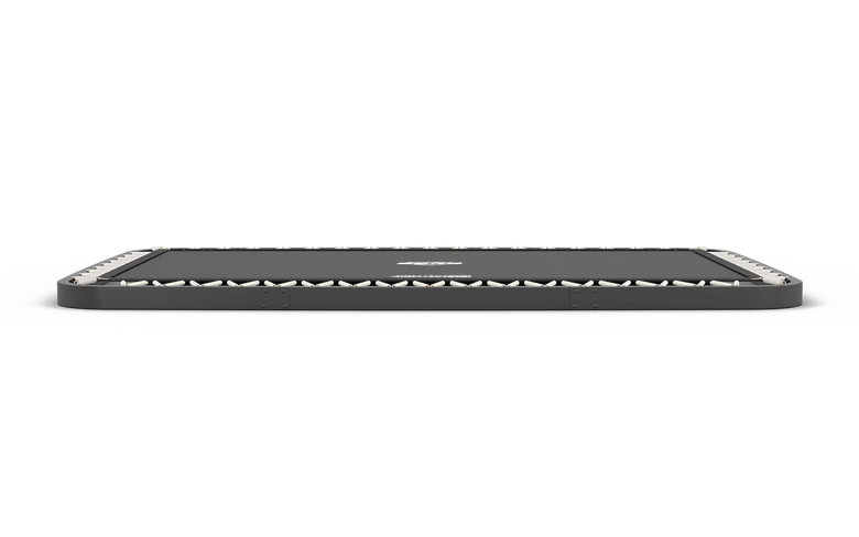 BERG Ultim Champion ECO 410 (Box 1)