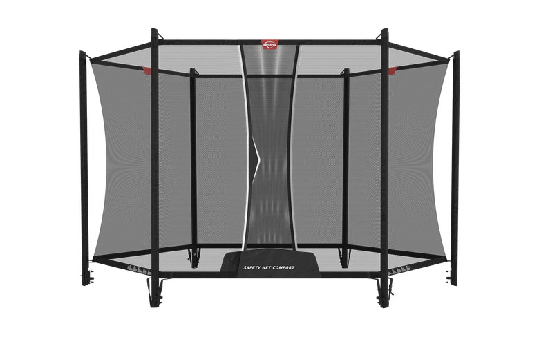 BERG Safety Net Comfort 330 (6 poles)