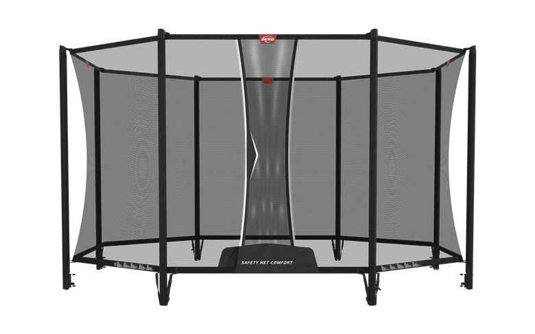 BERG Safety Net Comfort 380