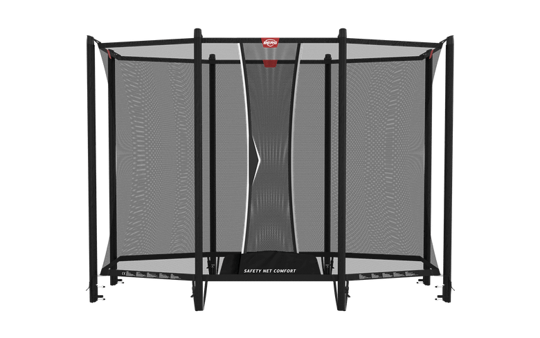BERG Ultim Safety Net Comfort 280