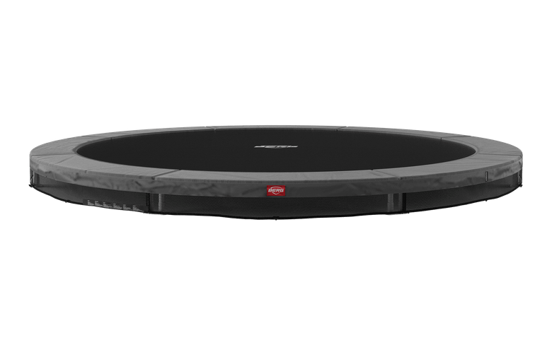 product-video