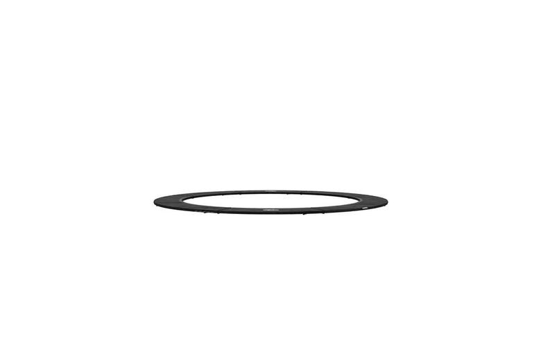 BERG Champion FlatGround 330 Padding Black