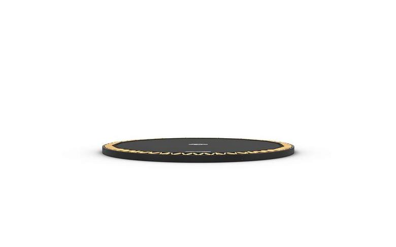 BERG Flatground 380 (ohne Schutzrand)