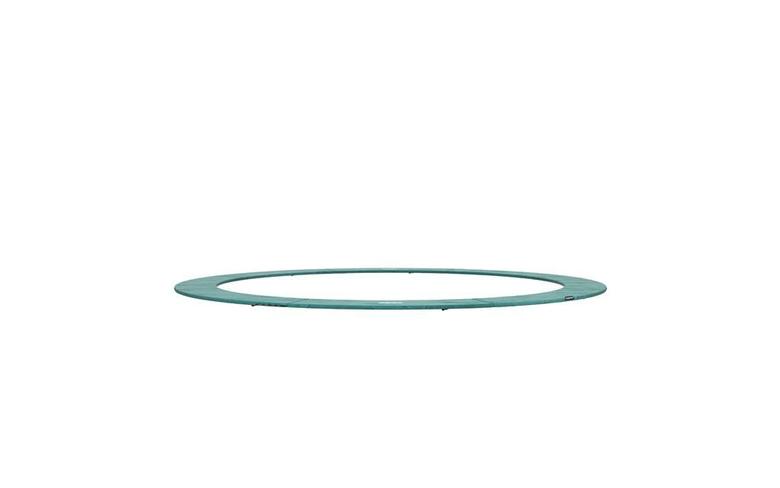 BERG Champion FlatGround 430 Padding Green