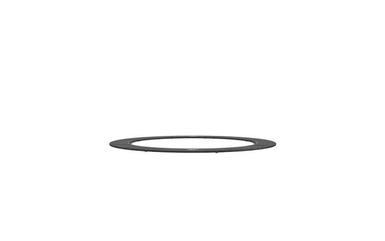 BERG Elite FlatGround 330 Padding Grey