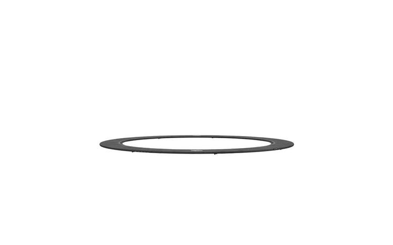 BERG Elite FlatGround 380 Padding Grey