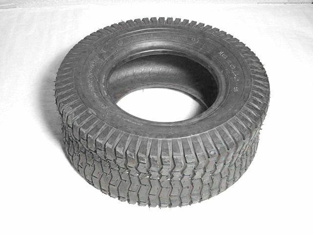 Reifen 16x6.50-8