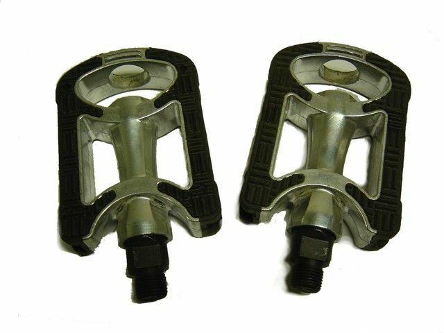 Set pedals 90x80 Prof (FP-910)