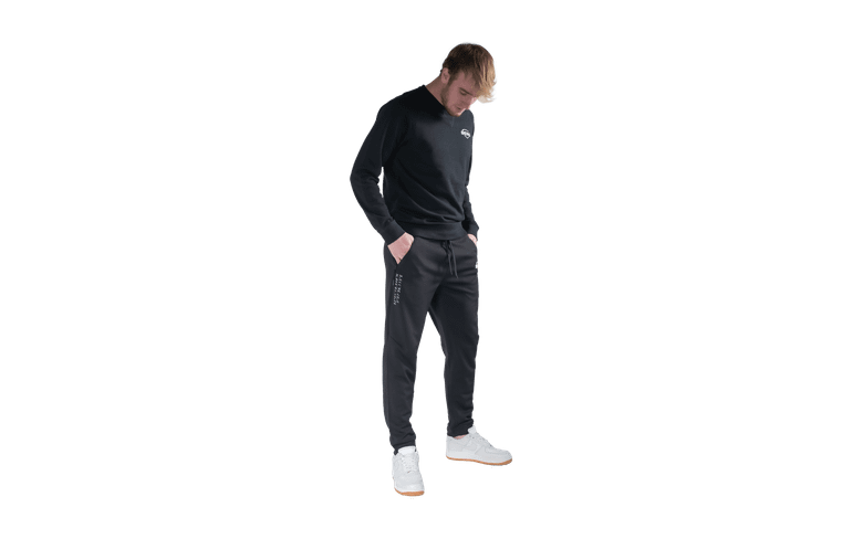 BERG Sweatpants M