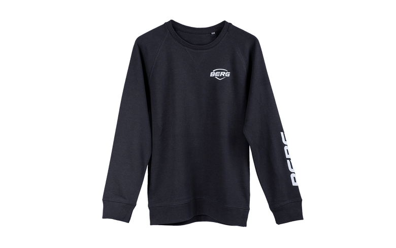 BERG Sweater L