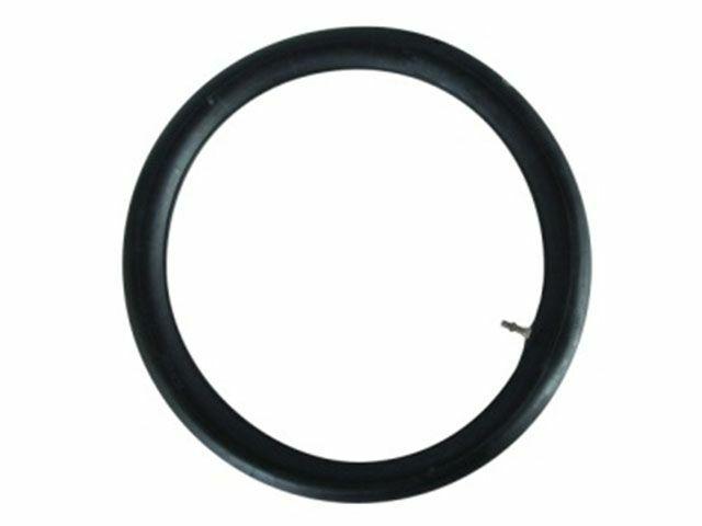 Inner tube 2.75x17