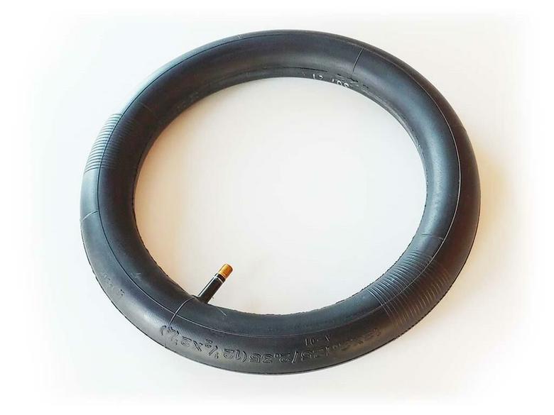 Inner tube 12x1.75/2.125 -9