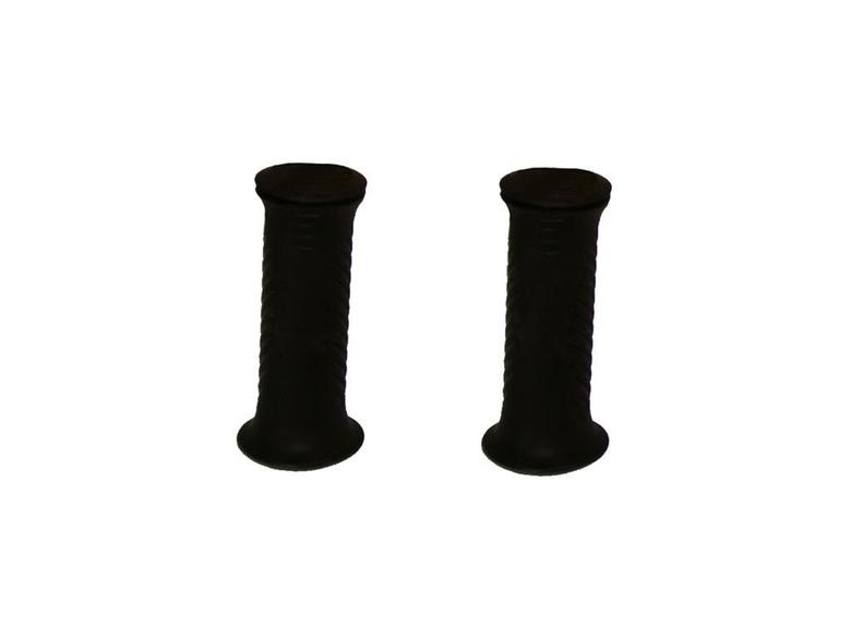 Dempy - Handgrip Set