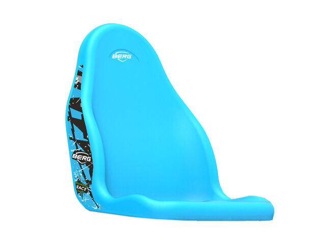 XL/XXL Frame - Seat X-ite (without seat frame)