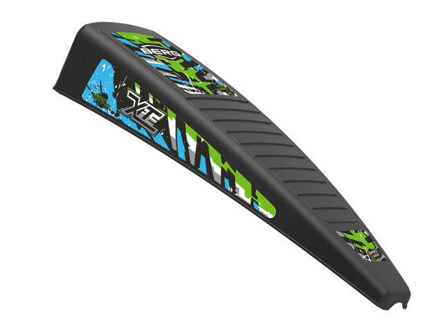 XL Frame - Spoiler X-ite