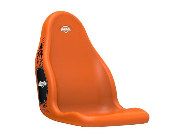 XL/XXL Frame - Stoel X-Cross (zonder stoelframe)