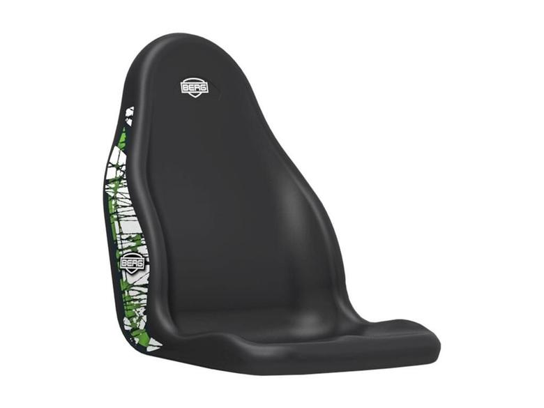 XL/XXL Frame - Seat X-Plore (without seat frame)