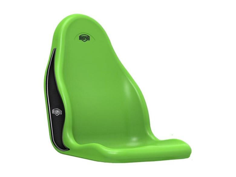 XL/XXL Frame - Seat DEUTZ-FAHR (without seat frame)