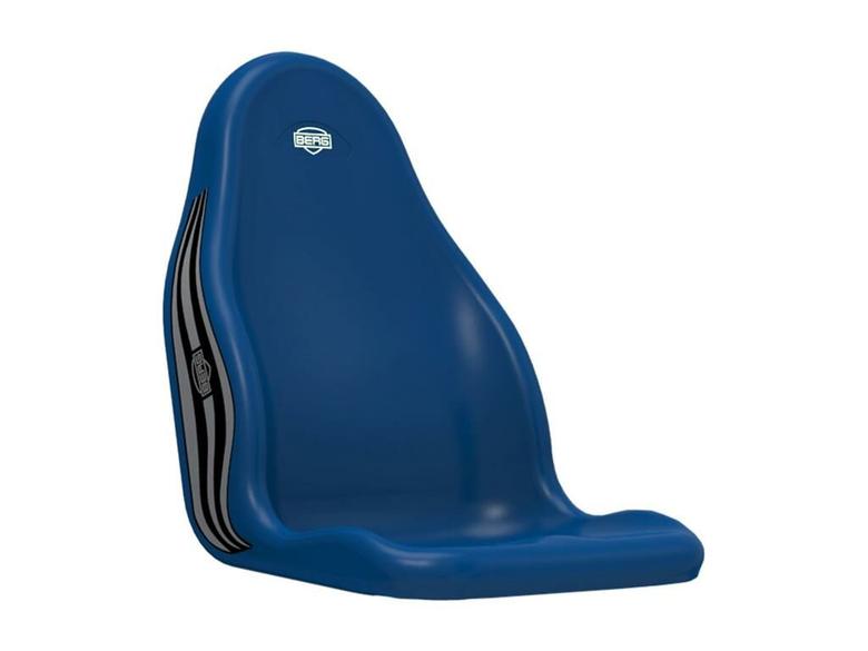 XL/XXL Frame - Seat New Holland (without seat frame)