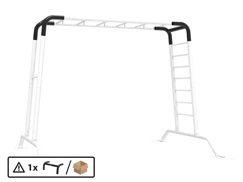 PlayBase - Coin de cadre