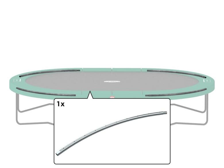 Grand Champion - Cadre Supérieur Court 470