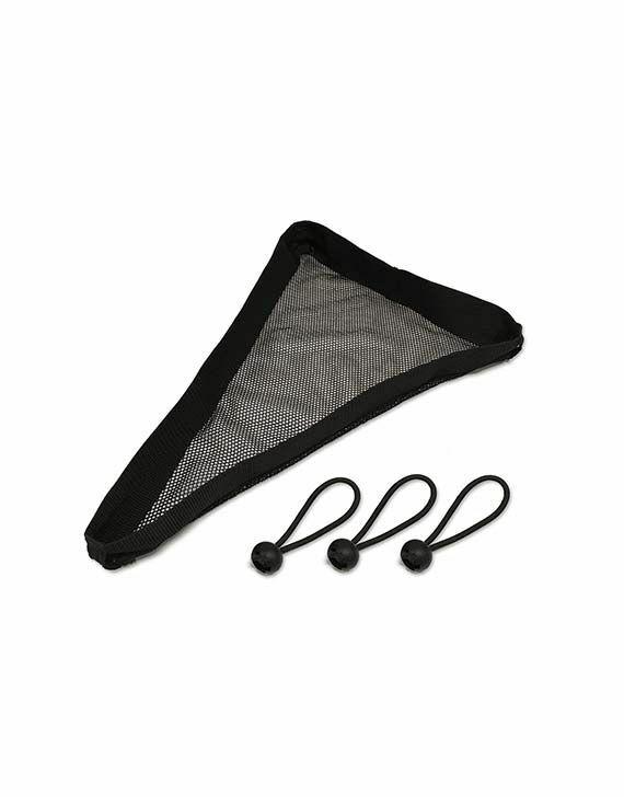 Ladder Platform – Pochette à chaussure