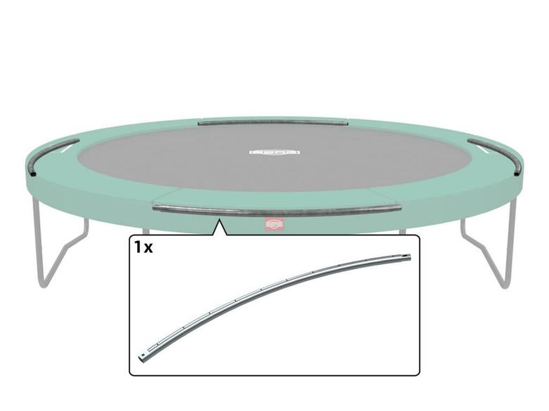 Champion - Toprail 14 ft (TwinSpring)