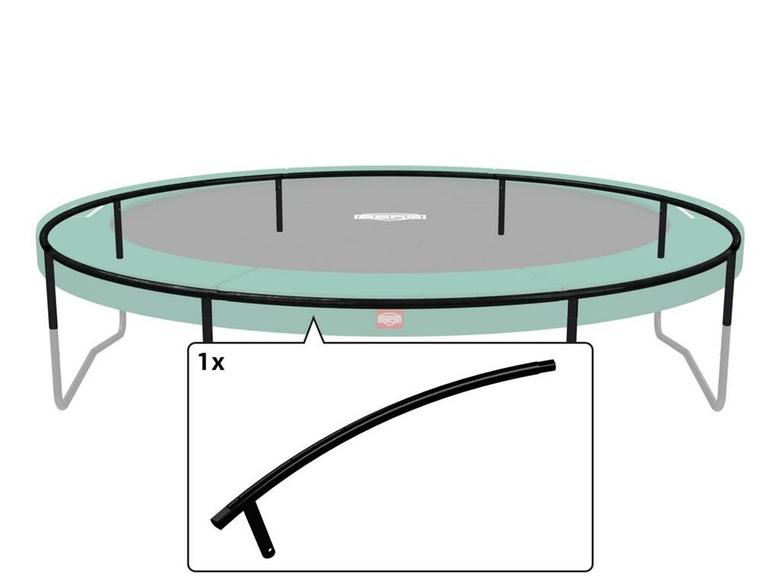 Champion - Cadre supérieur 270 (TwinSpring)