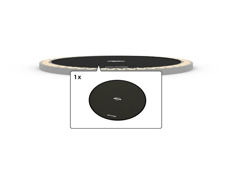 AirFlow Pro 330 Sprungtuch