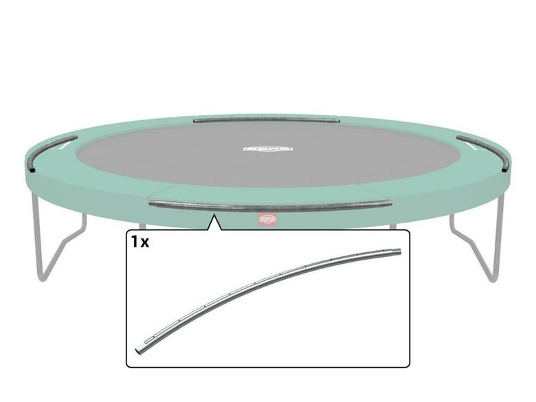 Champion - Cadre supérieur 330 (TwinSpring)