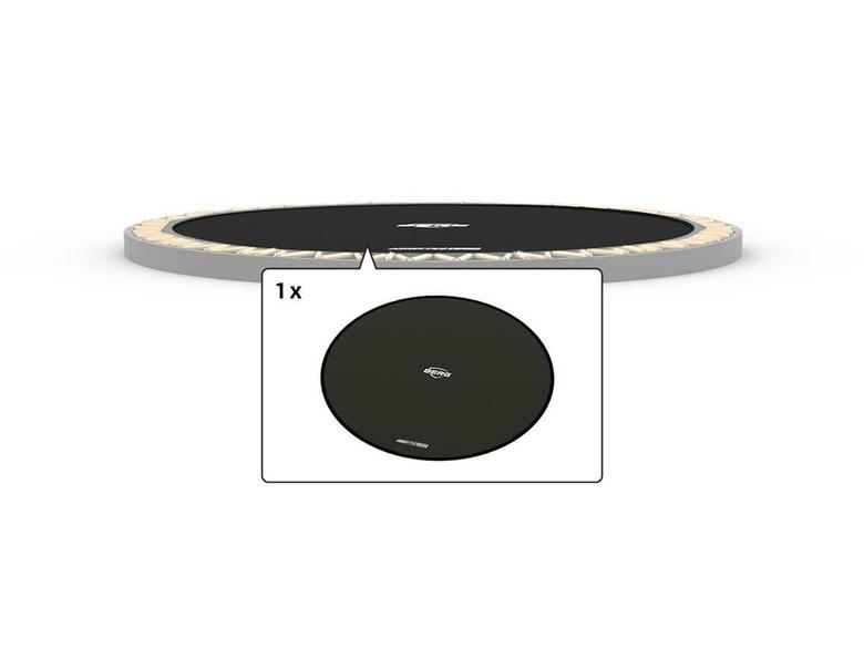 AirFlow Pro 430 Jump mat