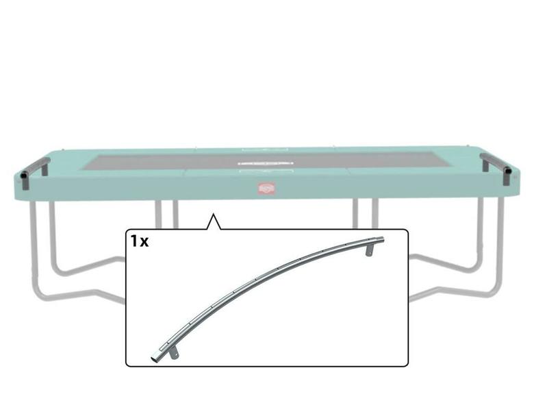 Ultim Champion - Oberer Rahmen kurz (TwinSpring) 330
