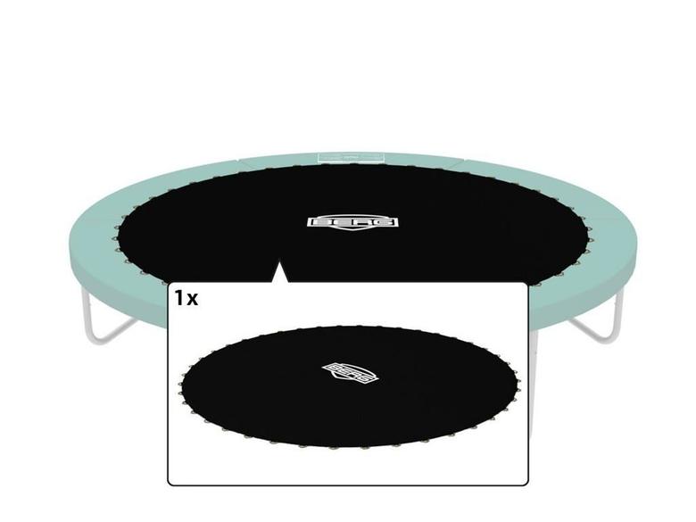 Talent - Jump mat 180 (6ft)