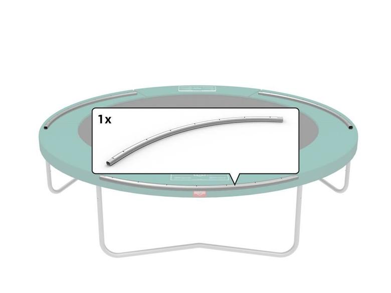 Talent - Toprail 300 (10ft)
