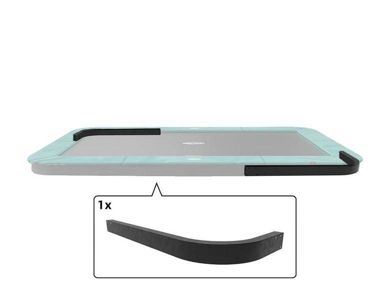 Ultim Champion - Corner Frame Tube L 410