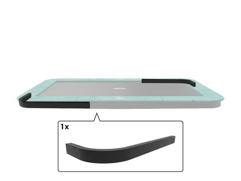 Ultim Champion - Corner Frame Tube R 410