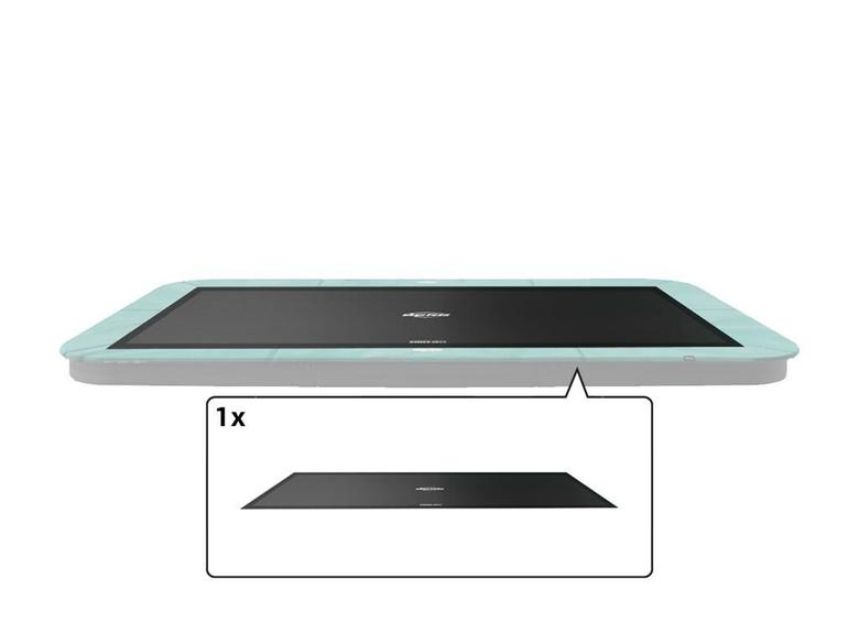 Ultim Champion- Tapis de saut 410