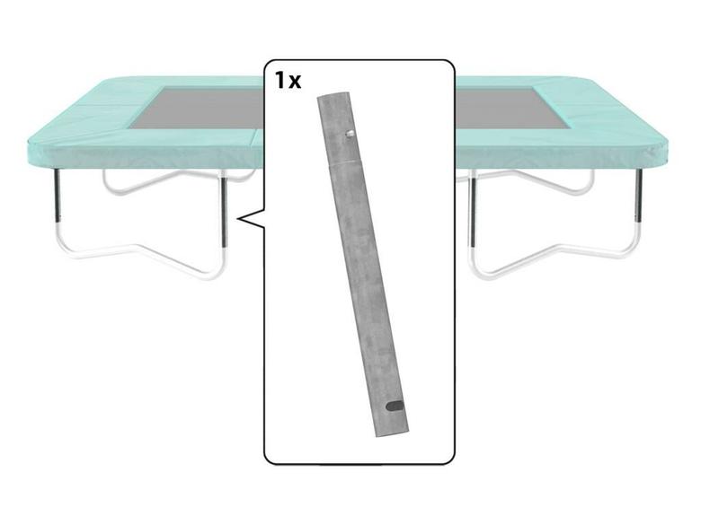 Ultim Favorit - Pied intermédiaire 280 (0,6m)