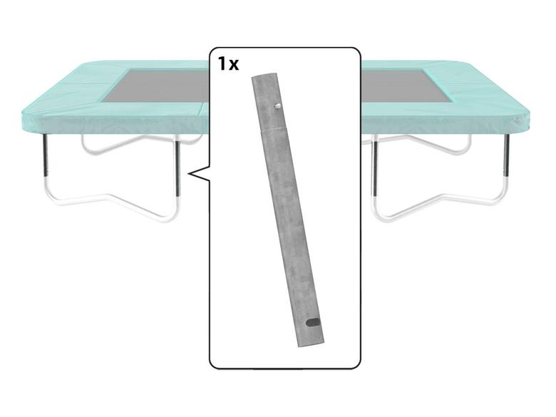 Ultim Favorit - Middle post 280 (0,7m)