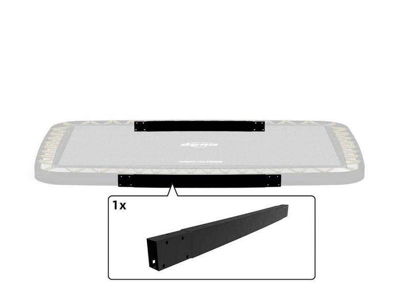 Ultim Champion - Straight Frame Tube Long 330