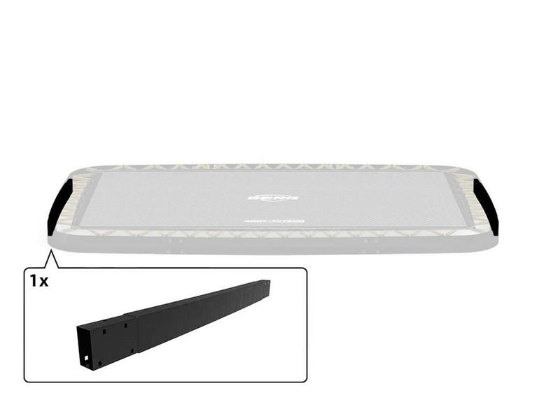 Ultim Champion - Straight Frame Tube Short 330