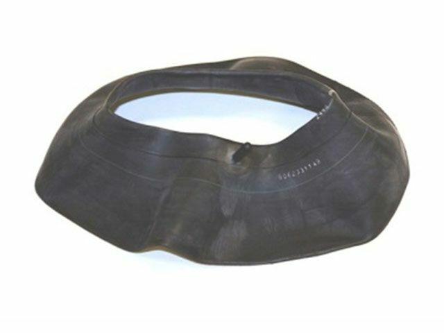 Schlauch 460/165x8 (16x6.50-8 TR13)