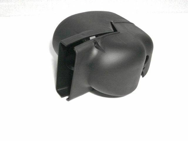 back cover BF-X 2002