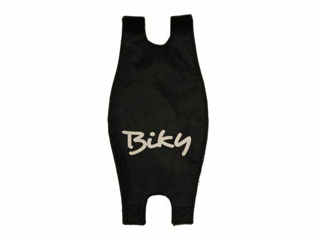 Biky - Schaumstoffabdeckung Lenkrad