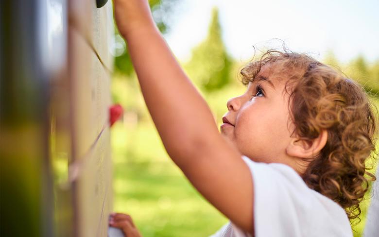 BERG PlayBase + Ultimate set M2