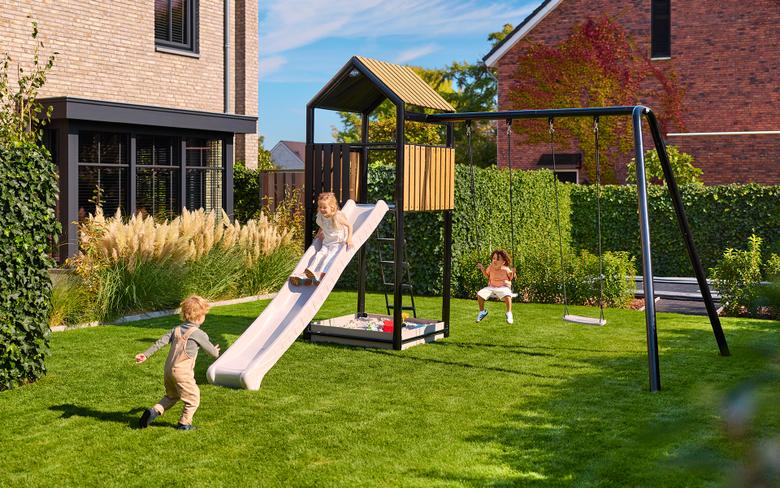 BERG PlayTower (1)