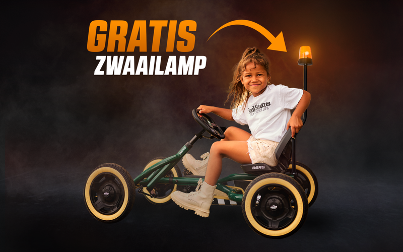 Zwaailamp Actie 1920x1200 NL