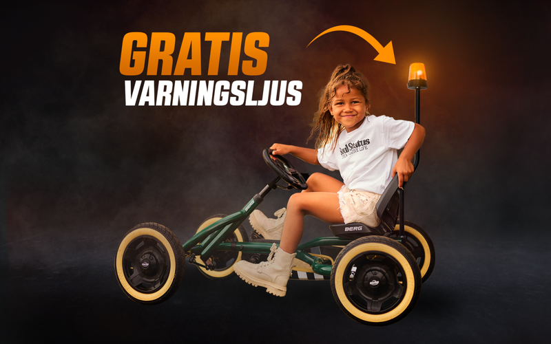 Zwaailamp Actie 1920x1200 SE