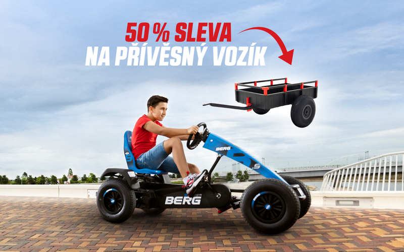 XL Trailer Actie 1920x1200 CZ