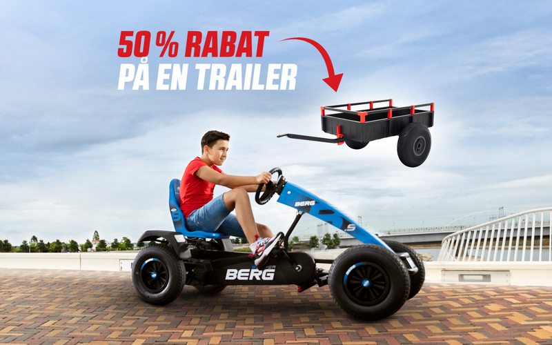 XL Trailer Actie 1920x1200 ES